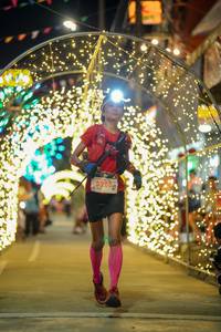 BIB: 5268
                            <button type="button" onclick="openModal(24743146)" class="btn btn-primary btn-sm float-right btn-popup" data-toggle="modal" data-target=".modal-high-quality">
                        <i class="fas fa-shopping-cart"></i> Add to Cart
                    </button>
                                            <button type="button" onclick="isThisMe(24743146, true)" class="btn btn-success btn-sm float-right btn-popup btn-isme hidden" data-toggle="tooltip" data-placement="bottom" title="นี่คือรูปของคุณใช่ไหม คลิกที่นี่เพื่อเอาเข้าอัลบั้ม">
                        <i class="fas fa-plus"></i> Add to album
                    </button>
                    <button type="button" onclick="isThisMe(24743146, false)" class="btn btn-warning btn-sm float-right btn-popup btn-isnotme hidden">
                        <i class="fas fa-ban"></i> Remove from album
                    </button>